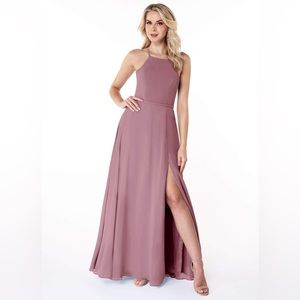 Azazie Bridesmaid Dress